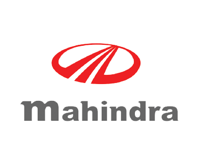 mahindra